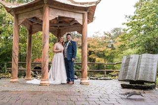 Claire Tennant Photography - 9