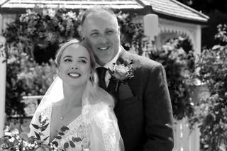 Paul Mindy Photography - 1