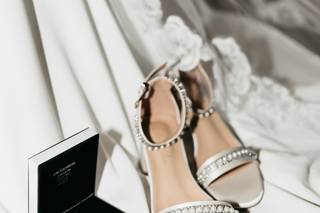 Love Victoria Photography - 5