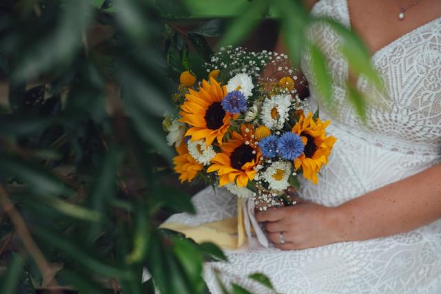 Owen Howells Photography LTD - 3