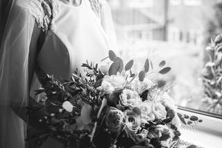 Love Victoria Photography - 6