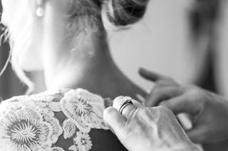 Love Victoria Photography - 7