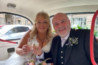 Susie Campbell Makeup Artist - 18