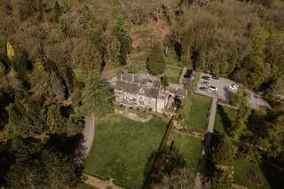 Whirlow Brook Hall - 6