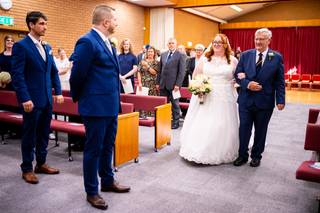 Tommy James Photography - 41