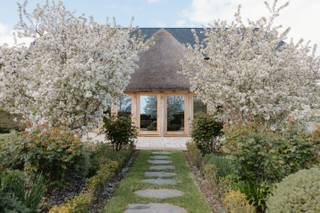 Brickhouse Vineyard - 5