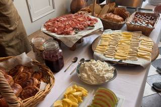 Homegrown Hospitality - 8