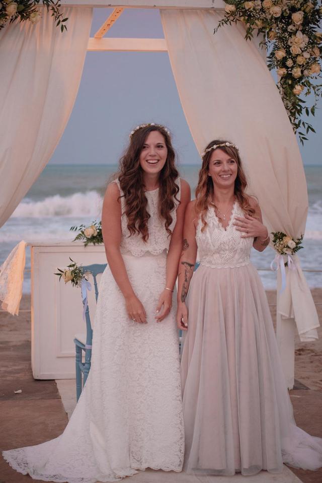 TeresaSiCouture - 2