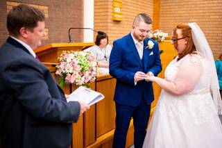 Tommy James Photography - 42