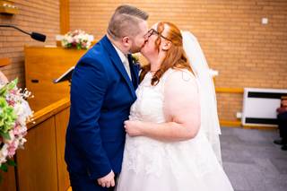 Tommy James Photography - 43