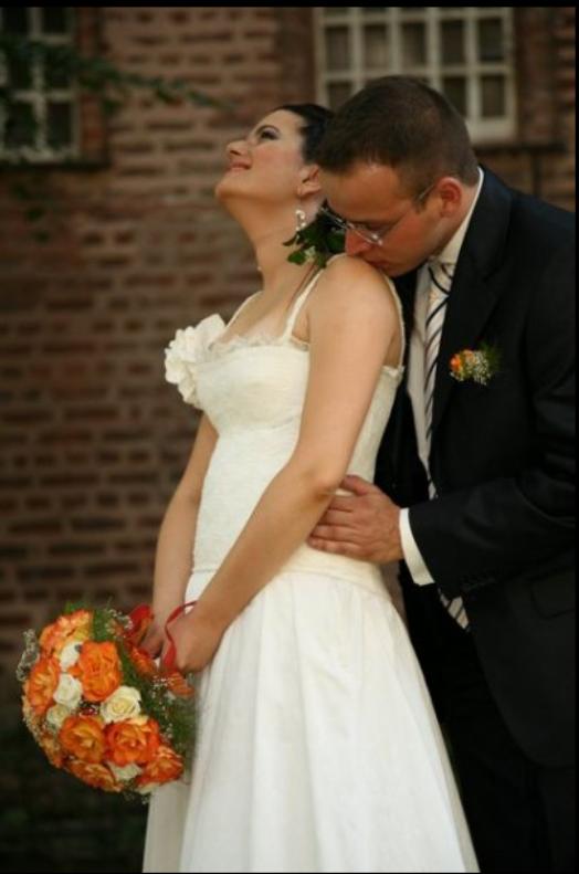 Kallo Floral Concept - 2