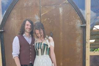 Kate Egan Makeup and Beauty - 4