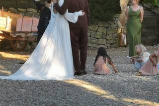 Tenuta Riseccoli - 10