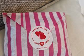 West London Pick & Mix - 5