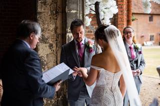 Helen Boyd Photography - 5