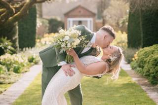 Sarah Legge Photography - 12