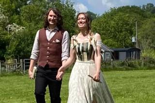 Kate Egan Makeup and Beauty - 5