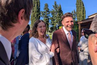 Tenuta Riseccoli - 11