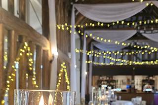 Exquisite Wedding and Event Services - 9