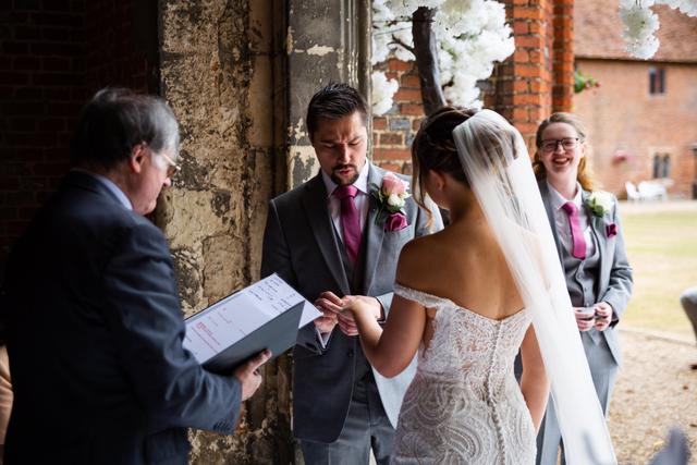 Helen Boyd Photography - 1