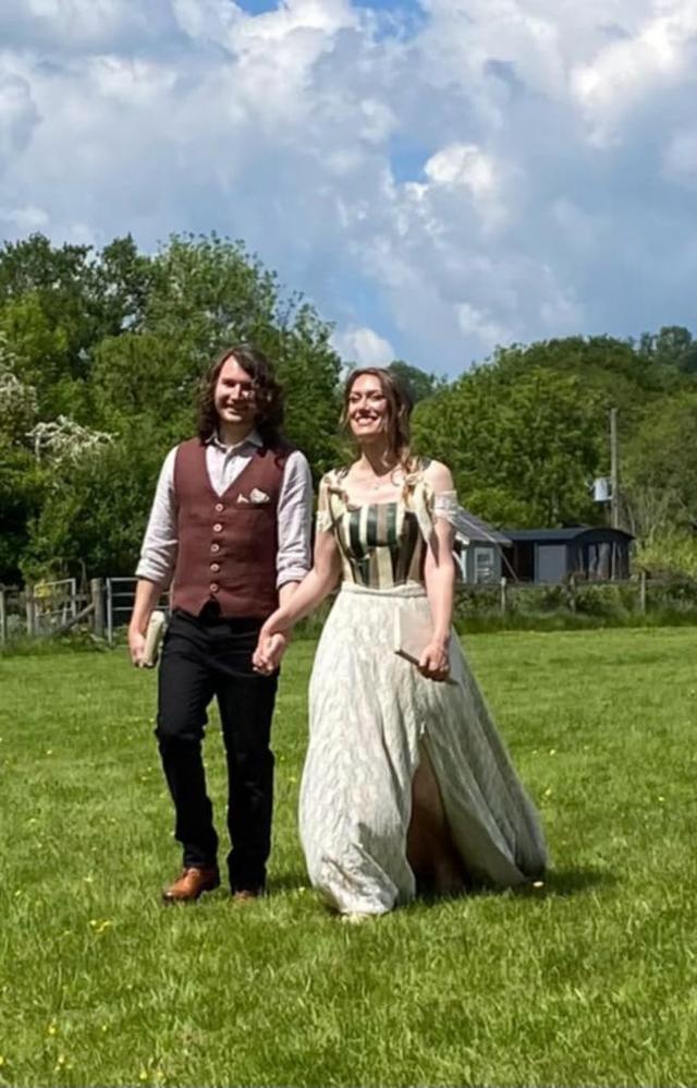 Kate Egan Makeup and Beauty - 1