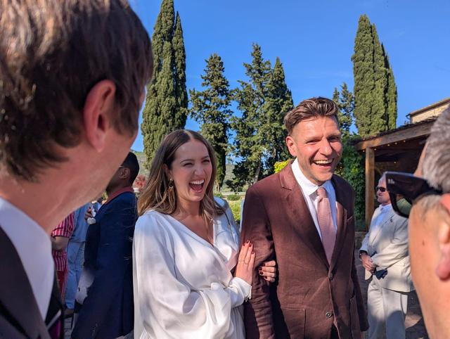 Tenuta Riseccoli - 3