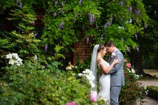 Helen Boyd Photography - 6