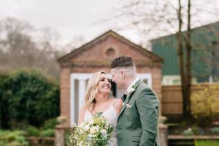 Sarah Legge Photography - 13