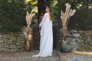 Tenuta Riseccoli - 12