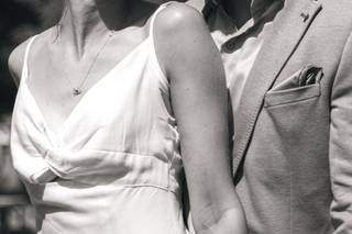 Will Thommes Photography - 8