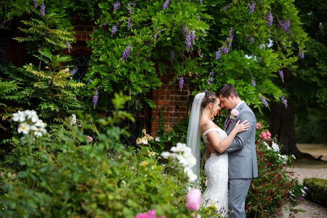 Helen Boyd Photography - 3