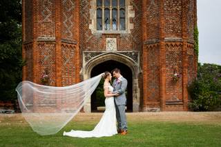 Helen Boyd Photography - 7