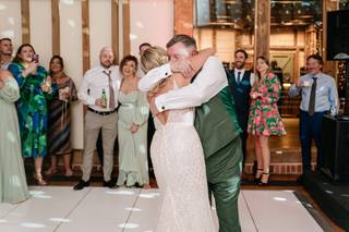 Sarah Legge Photography - 14