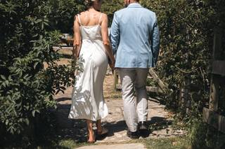 Will Thommes Photography - 9