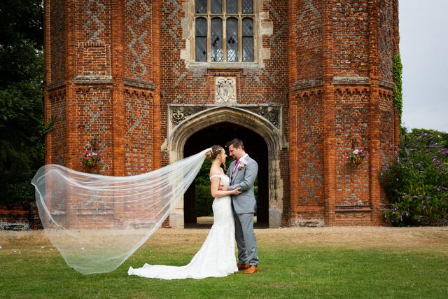 Helen Boyd Photography - 4
