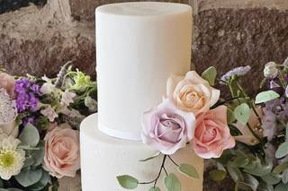 Sara’s cake heaven - 8