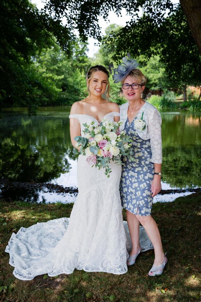 Helen Boyd Photography - 2