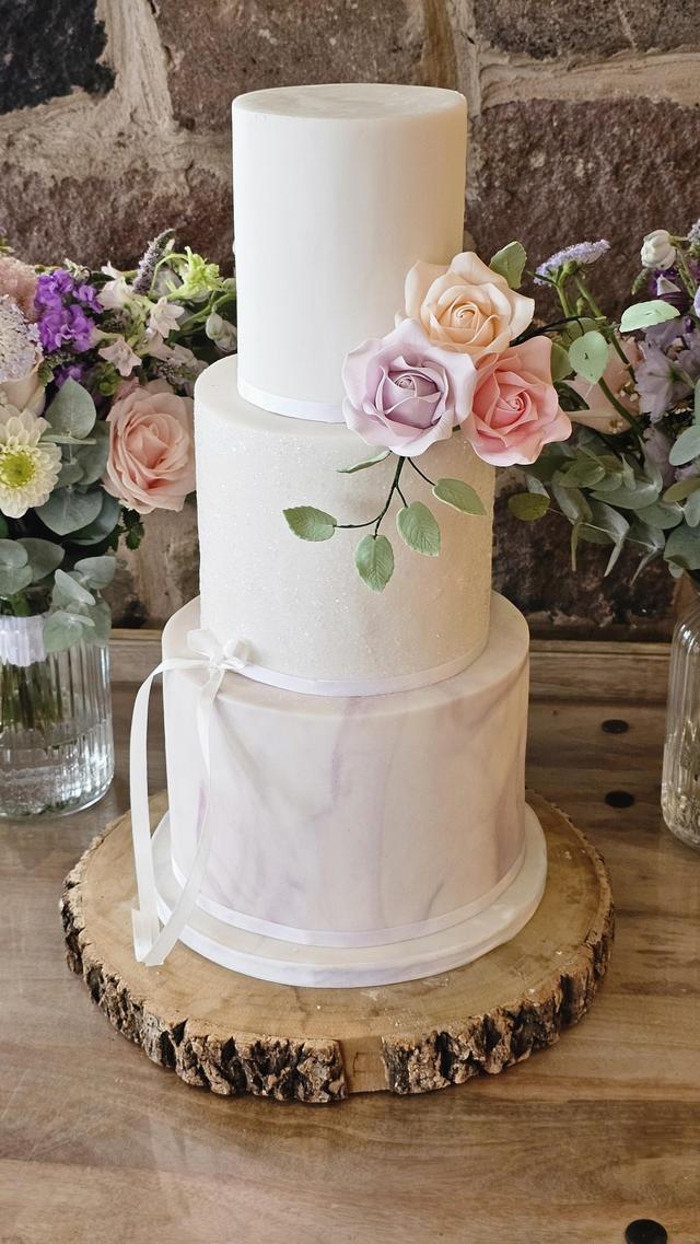 Sara’s cake heaven - 3