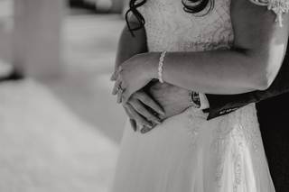 Mark Dilbo Photography - 17