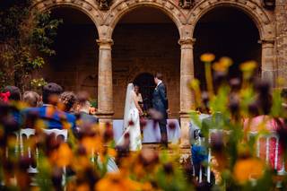 Rozewin Photography - 11
