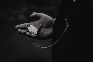 Mark Dilbo Photography - 18