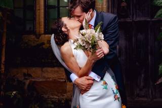 Rozewin Photography - 12