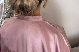 Hair By Natalie UK - 10