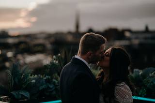Mark Dilbo Photography - 19