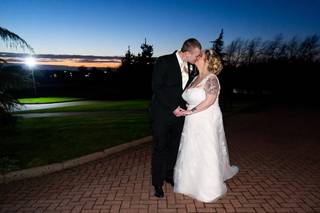 Ray Ashmore Photography - 13