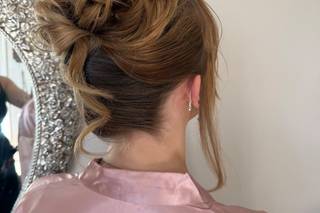 Hair By Natalie UK - 11