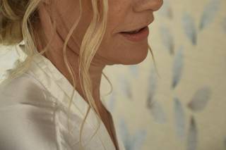 KOllective by Kelly Odell - 11