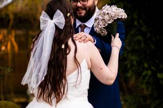 Blue Jay Photography - 20