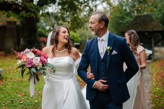 Chris Milner Photography - 5