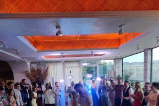 Chris's Big Bang Wedding & Events DJ - 7